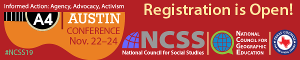 #NCSS19-State-Council-Banner