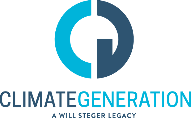 Climate Generation