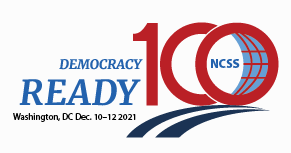 100YRDemReady-square-1