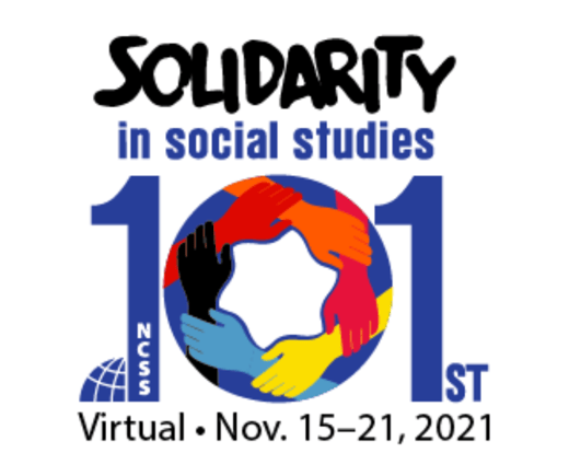 101st Virtual Conference