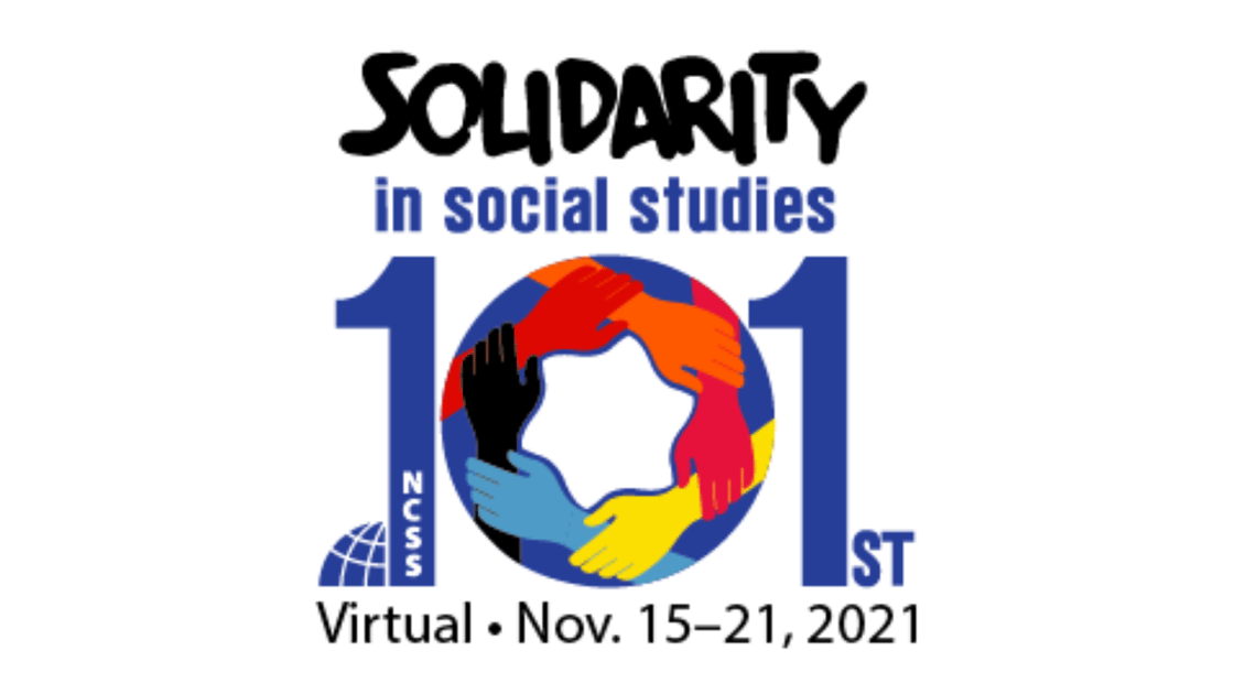 101 Virtual Logo
