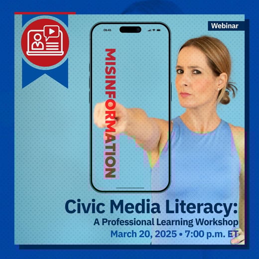 1080square_webinar_civicmedialiteracy_032025_01