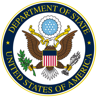 Department of State