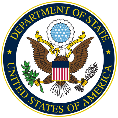 1200px-U.S._Department_of_State_official_seal.svg