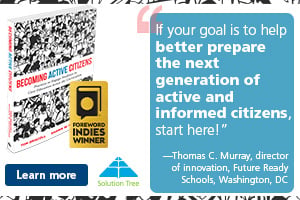1341652-2024-ST-Becoming-Active-Citizens-The-Social-Studies-Professional-(TSSP)-E-newsletter-Takeover-(NCSS)---October-29---Mid-Page-Banner