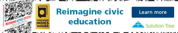 1341652-2024-ST-Becoming-Active-Citizens-The-Social-Studies-Professional-(TSSP)-E-newsletter-Takeover-(NCSS)---October-29---Top-Banner