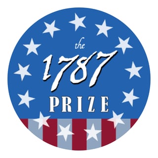 1787 square