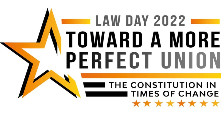 2022-law-day-logohi-res