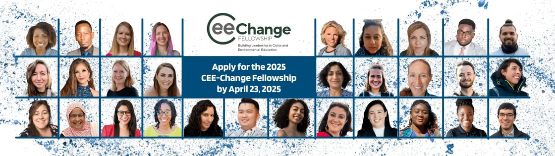 2025 Program landing page_2025 CEE-Change Call for Apps (2400 x 676) (2)