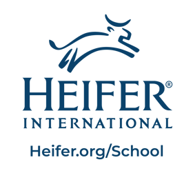 21-CM-G8YY Heifer Logo_School URL-color