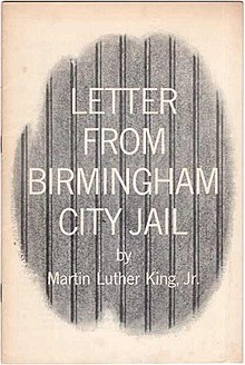 Letter-from-Birmingham