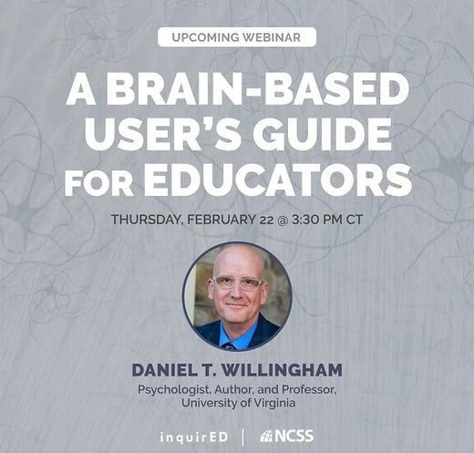 231206_NCSS_Winter-Webinar_FNL-square