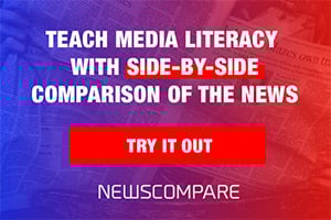 newscompare