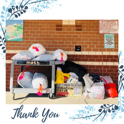 MRHS-Thanks-Veterans