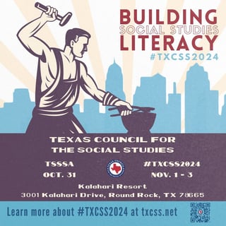 436240189_869212138550378_8741145225956019811_n