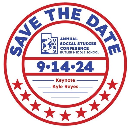 449283950_443168861812655_7364168406560215867_n