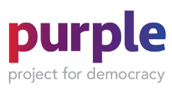 Purple-Project