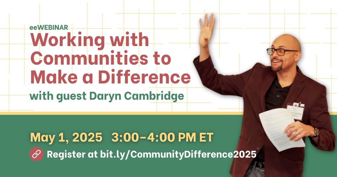 491809631_1113655180801710_7815757588643368360_n