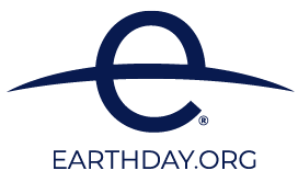 50th-logos-finished-blue-transparent-01-1