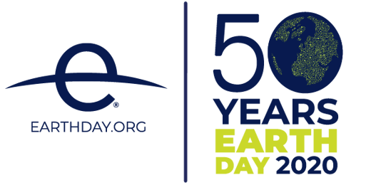 Earthday.org-logo