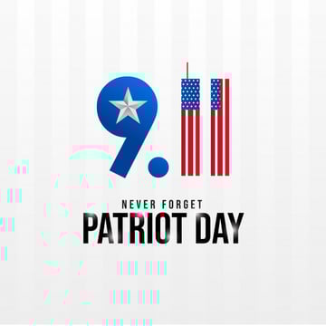 9/11-never-forget