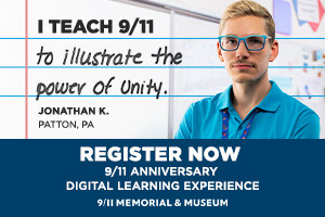 911MM_Edu_P2-W2_NCSS-End-Pg-Ad