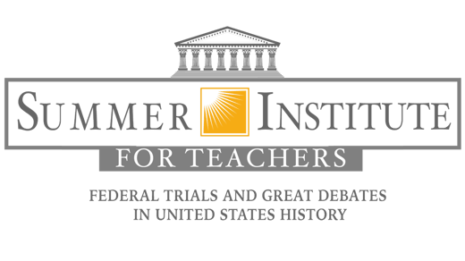 ABA Summer Institute