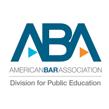 ABA-DPE Logo
