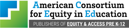 ACEE Logo