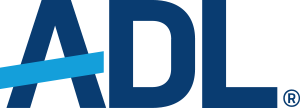 ADL_Logo_RGB_300px