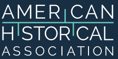 AHA logo