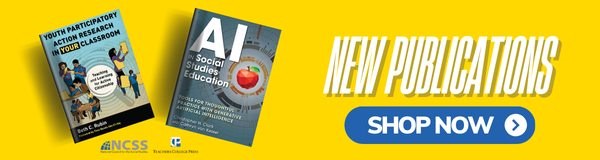 AI Banner
