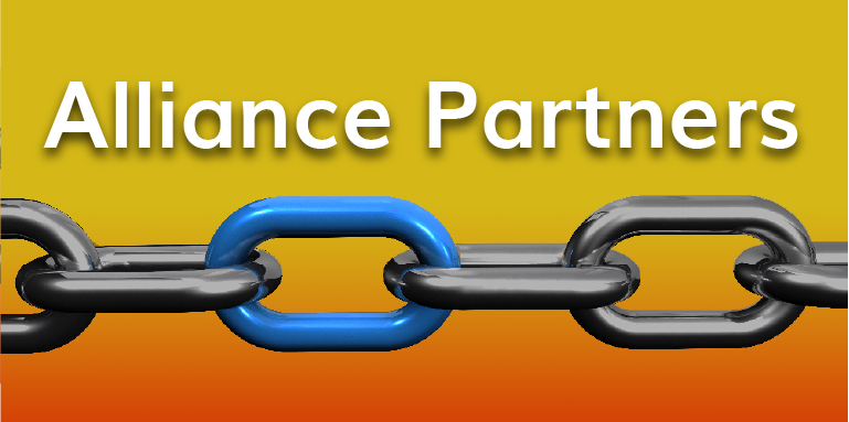Alliance Partners