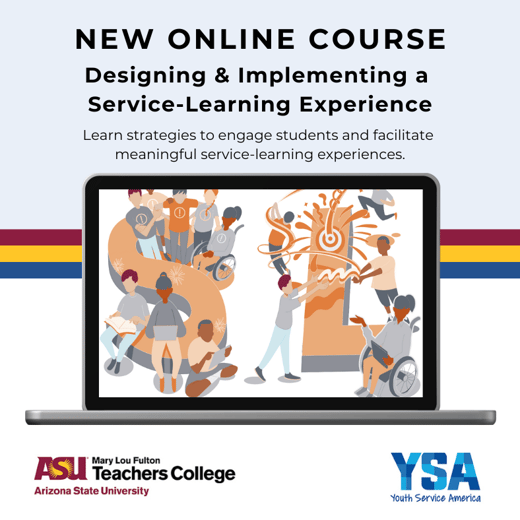 ASUPromo1ColorVersion2