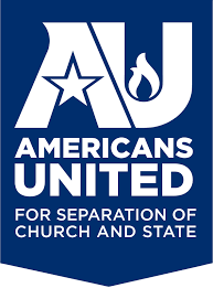 AU logo