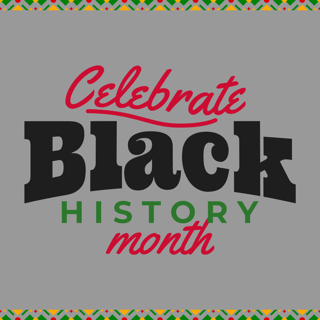 BHM