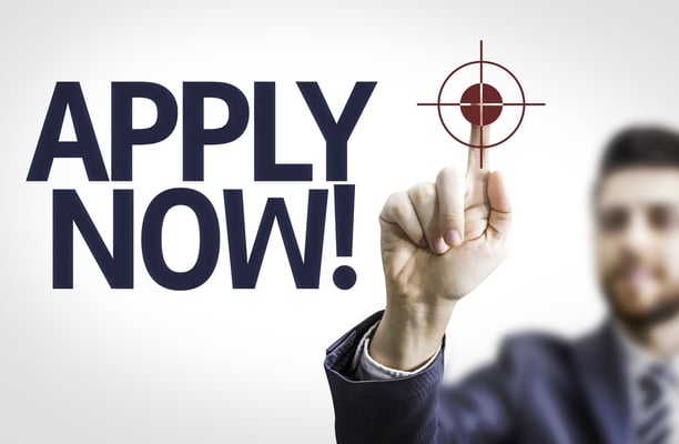 Apply now