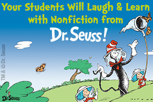 CITHLL_Ad_NCSS_FA24_300x200_3P