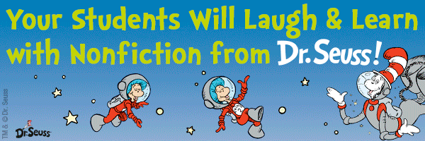 CITHLL_Ad_NCSS_FA24_600x200_3P (2)