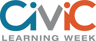 CLW-Color-Logo