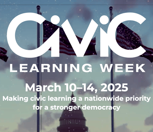 CLW2025