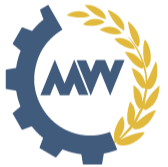 Midwestern Studies Logo