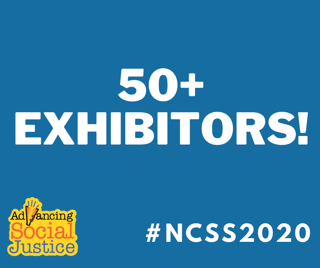#NCSS2020-exhibits-1