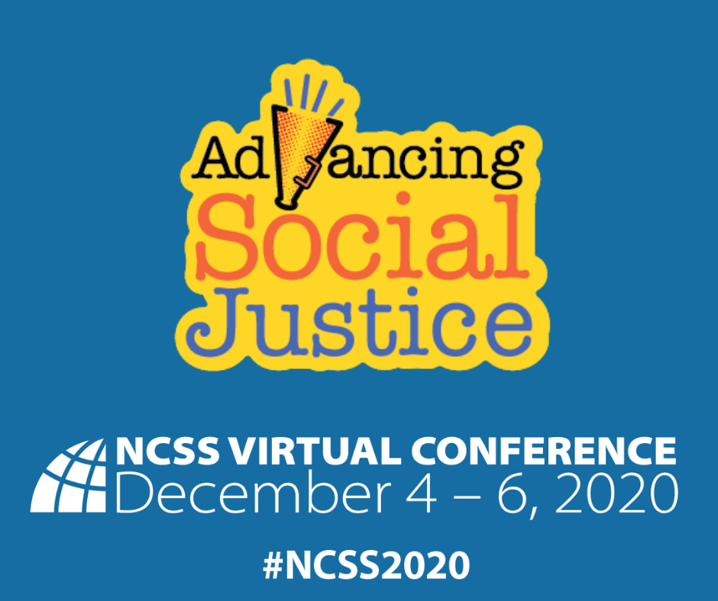 NCSS2020
