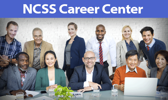 Career Center