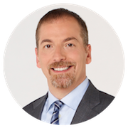 ChuckTodd