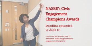 Civic Engagement Champions -deadline june 17_2 (002)