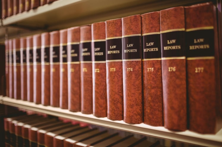 Law-Day