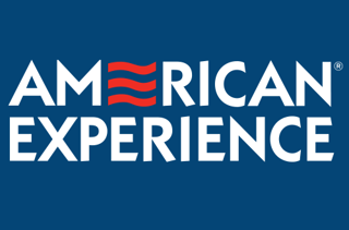 Collection_AmericanExperience-1