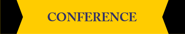 Conference